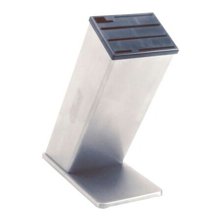 Allpoints Allpoints 1981149 Knife Block, Countertop, Kbs For Edlund 1981149
